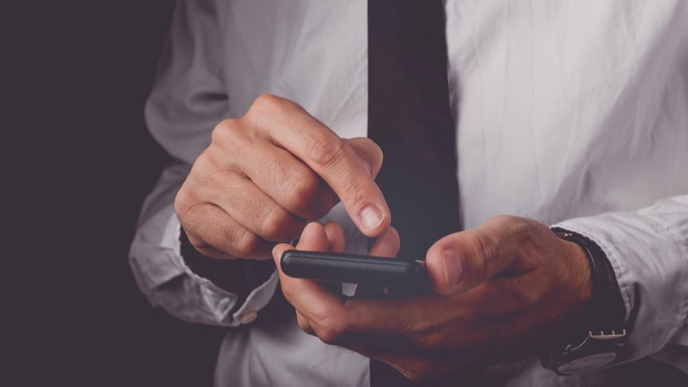Las tendencias de SEO B2B que dominarán el 2026 y cómo prepararte para ellas